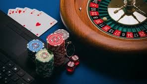 Privasi akun saat memakai Deposit Pulsa