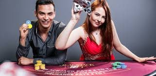 Privasi dan batas VIP untuk akun dewasa
