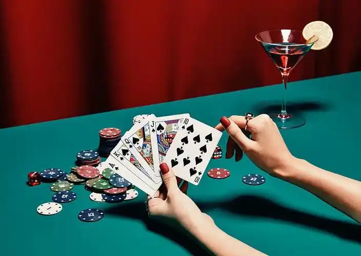 Keamanan akun dan privasi pengguna dewasa