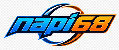 Logo napi68 untuk pengguna Indonesia